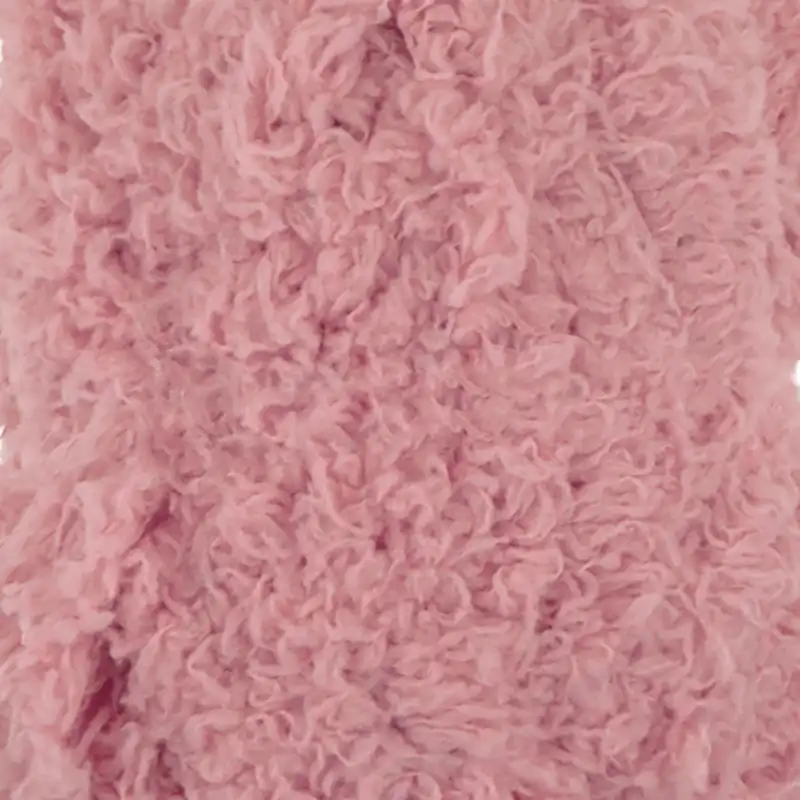 Durable Teddy 225 Pudrová