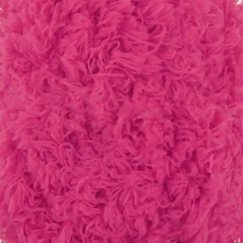 Durable Teddy 237 Pink