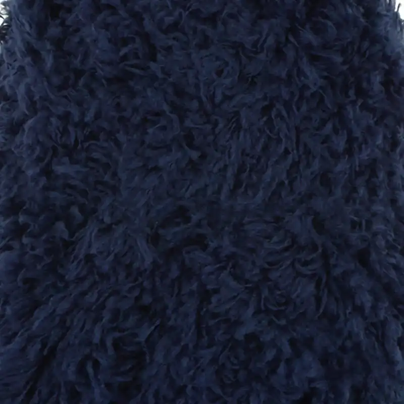 Durable Teddy 321 Temně modrá