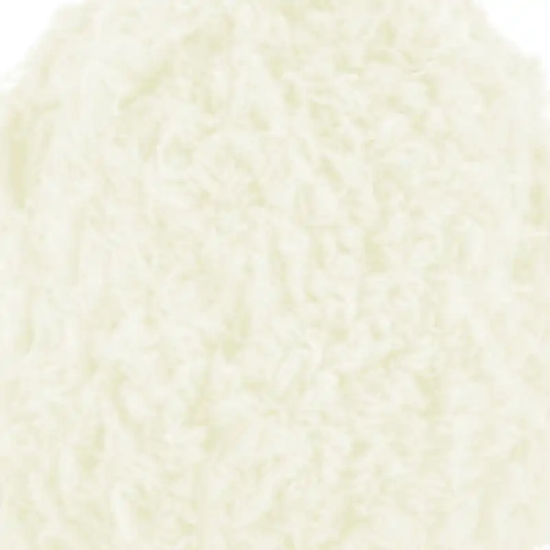 Durable Teddy 326 Smetanová