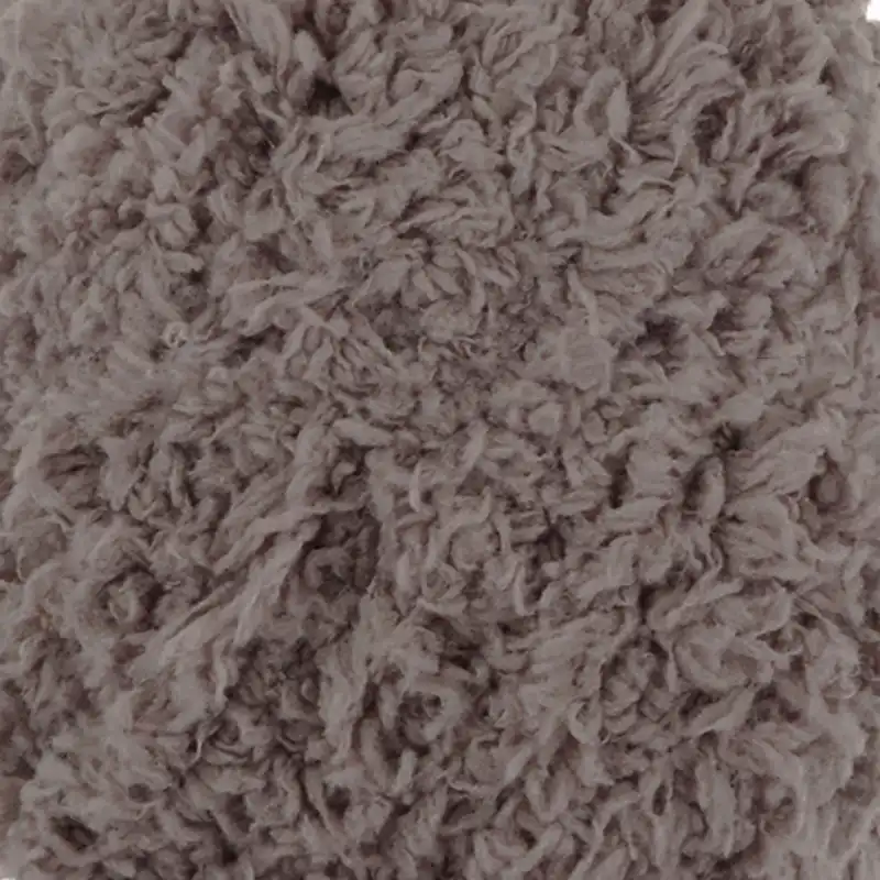 Durable Teddy 342 Šedá