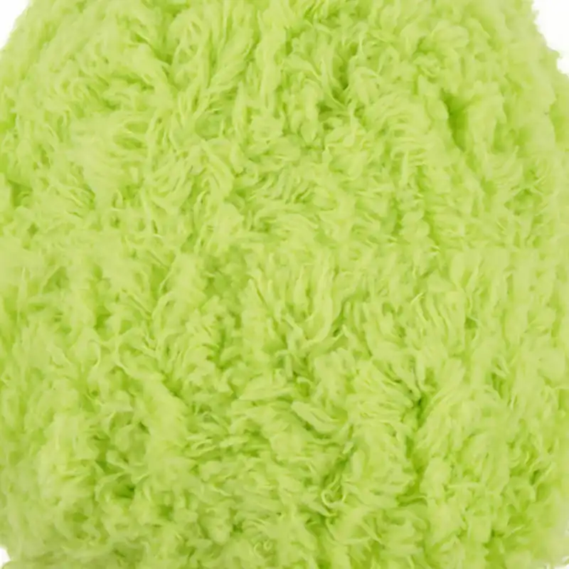 Durable Teddy 352 Pistáciová
