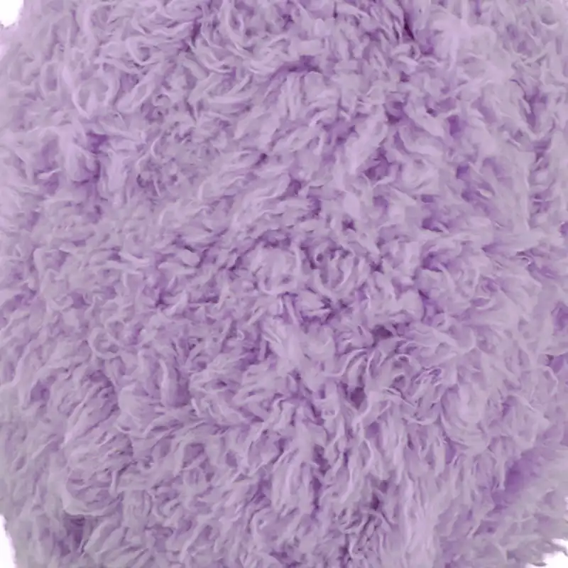 Durable Teddy 396 Fialová
