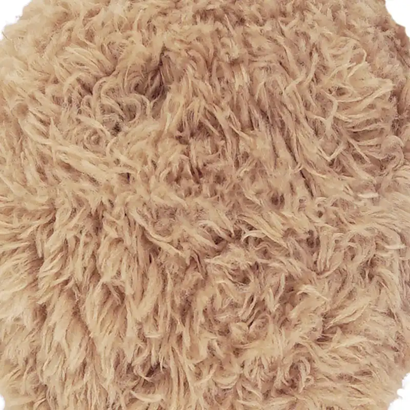 Durable Teddy 422 Béžová