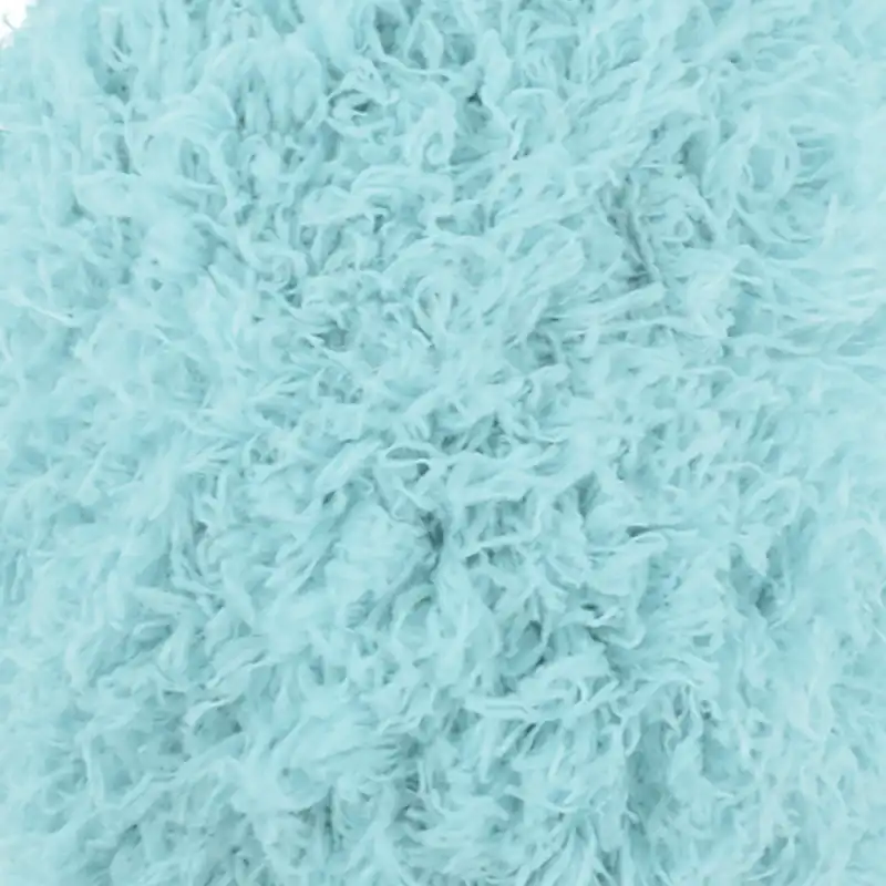Durable Teddy 2123 Nebeská