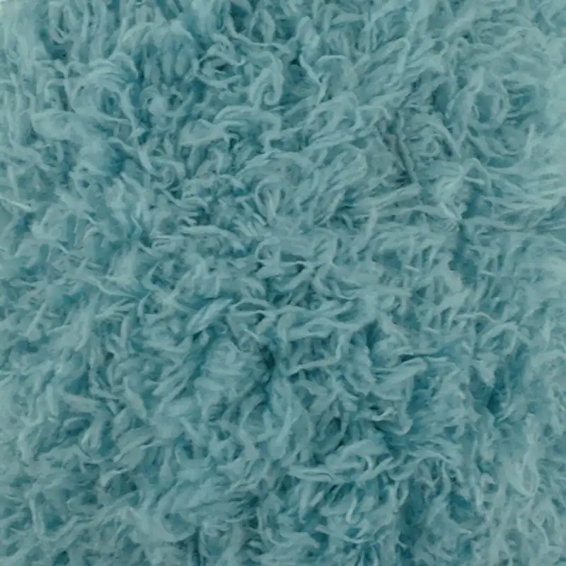 Durable Teddy 2134 Aqua