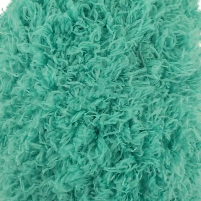 Durable Teddy 2139 Pastelová zelená