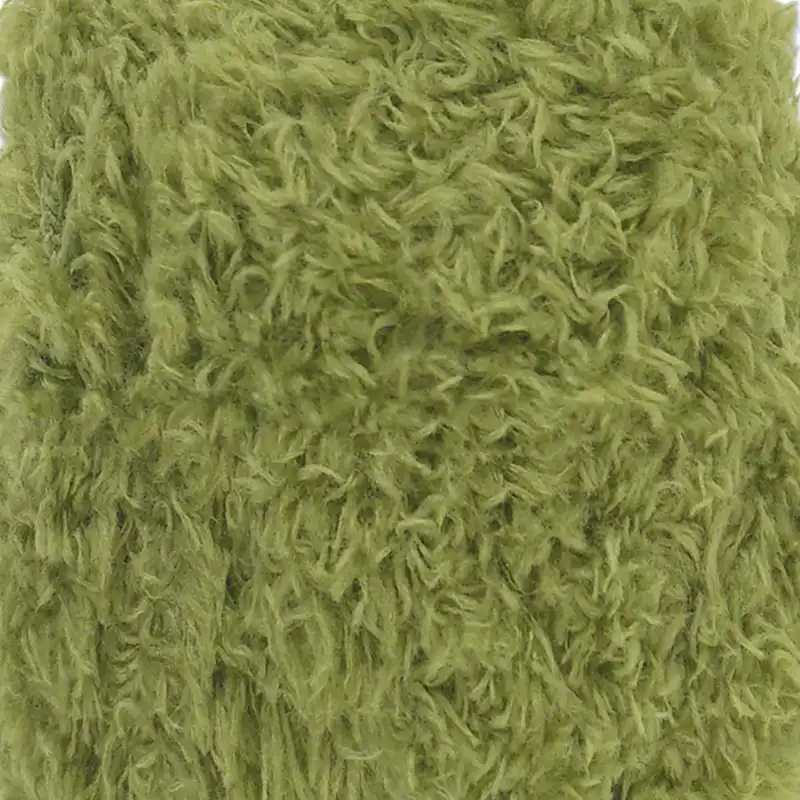Durable Teddy 2168 Šalvějová
