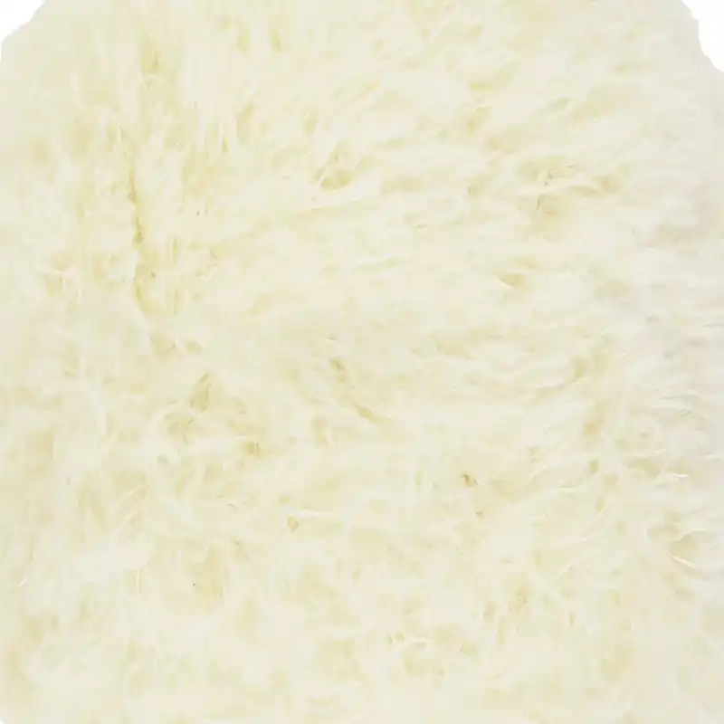 Durable Teddy 2172 Krémová