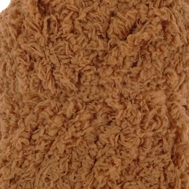 Durable Teddy 2210 Karamelová