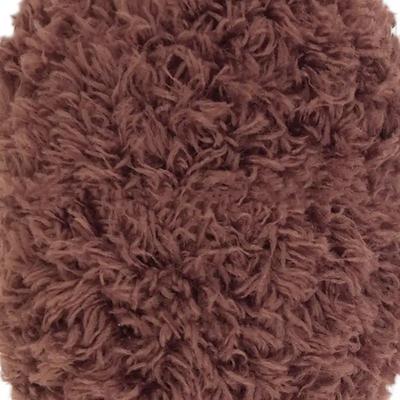 Durable Teddy 2230 Nugátová