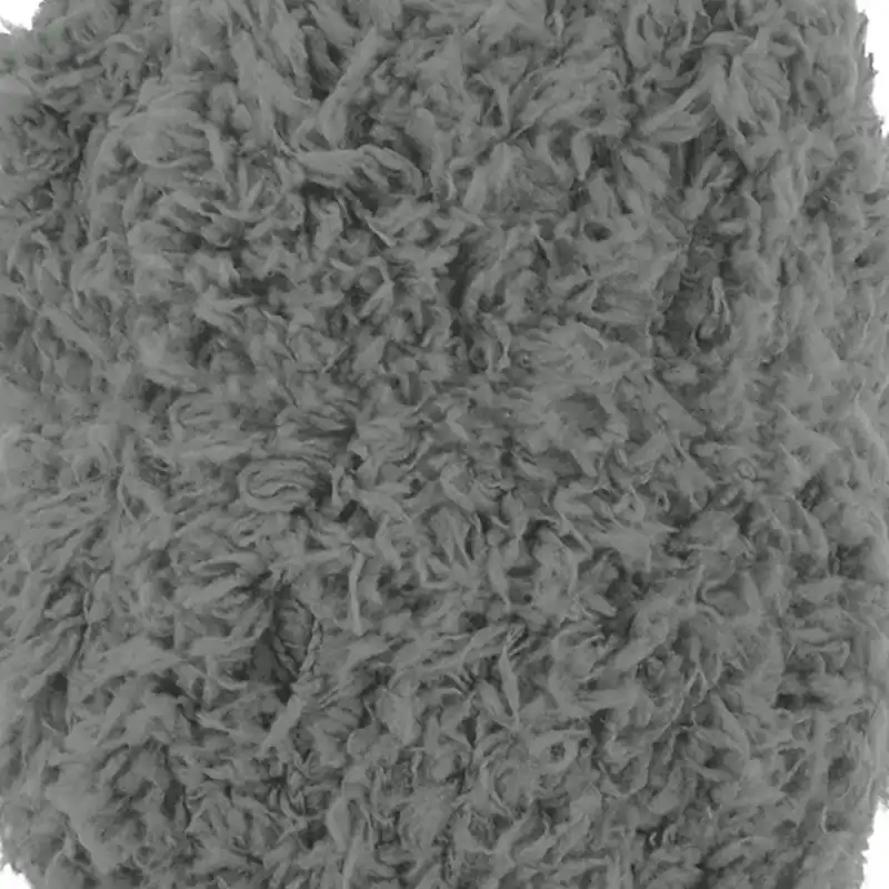 Durable Teddy 2235 Ocelová