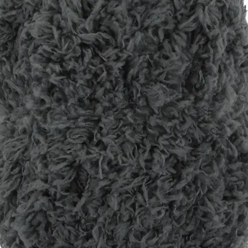 Durable Teddy 2237 Antracitová