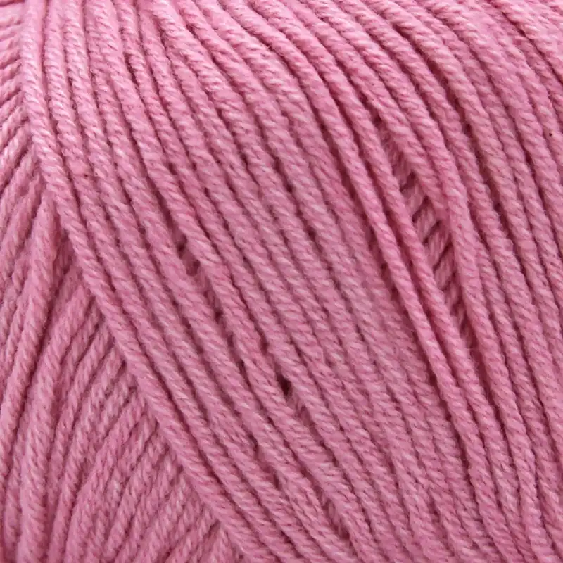 Etrofil Jeans Růžová 009