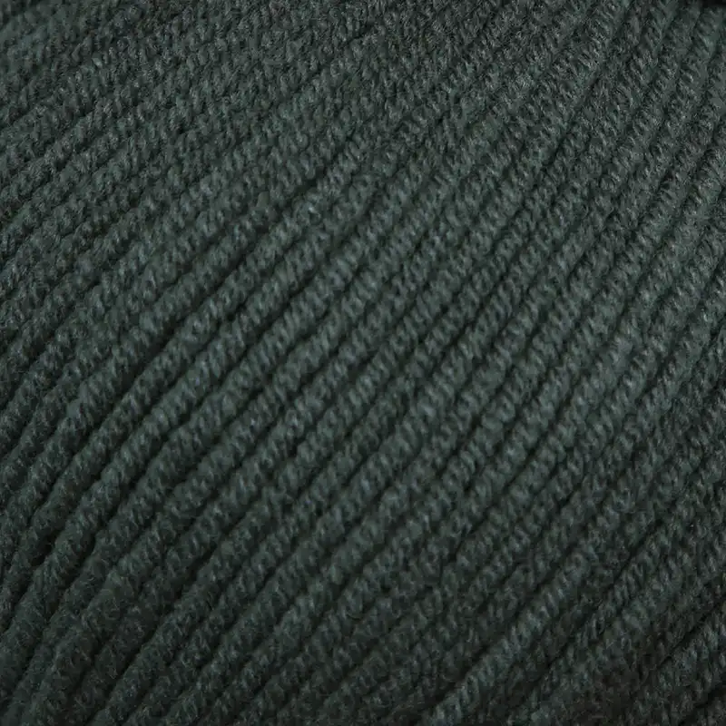 Etrofil Jeans Jedlová 057