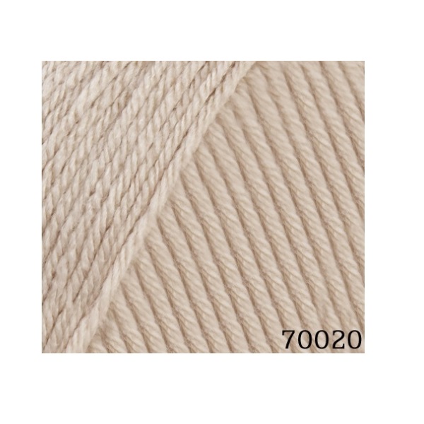 Himalaya Everyday 70020 Béžová