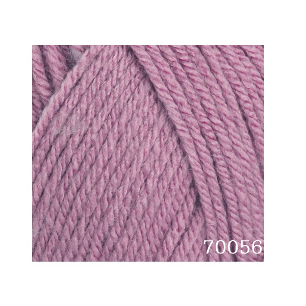Himalaya Everyday 70056 Levandule