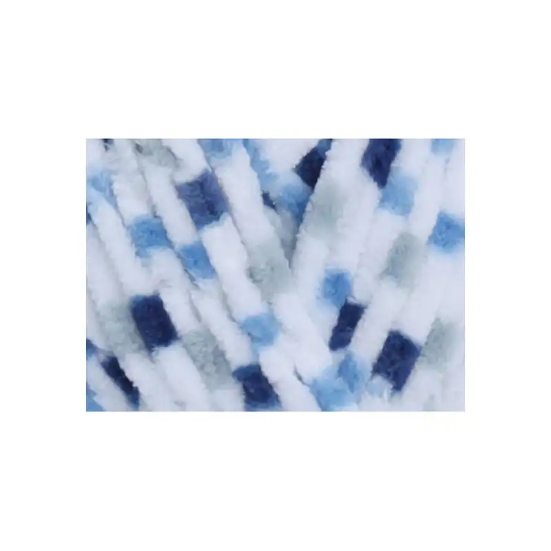 HIMALAYA Dolphin Baby Colors 80411