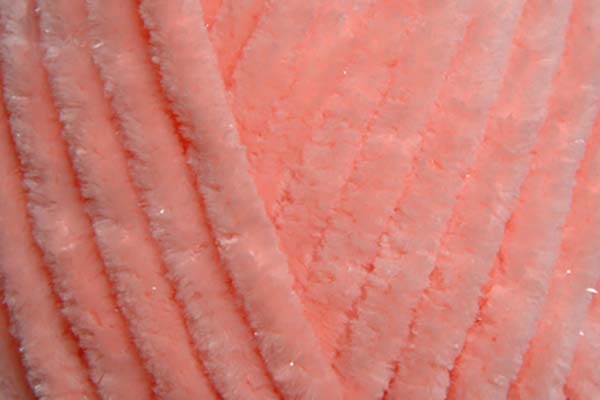 HIMALAYA Dolphin Star 92123 Lososová