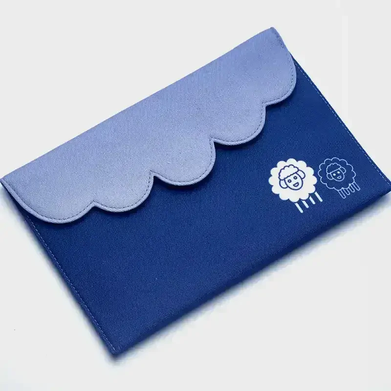 KnitPro Nova Metal set vyměnitelných jehlic 11,5 cm