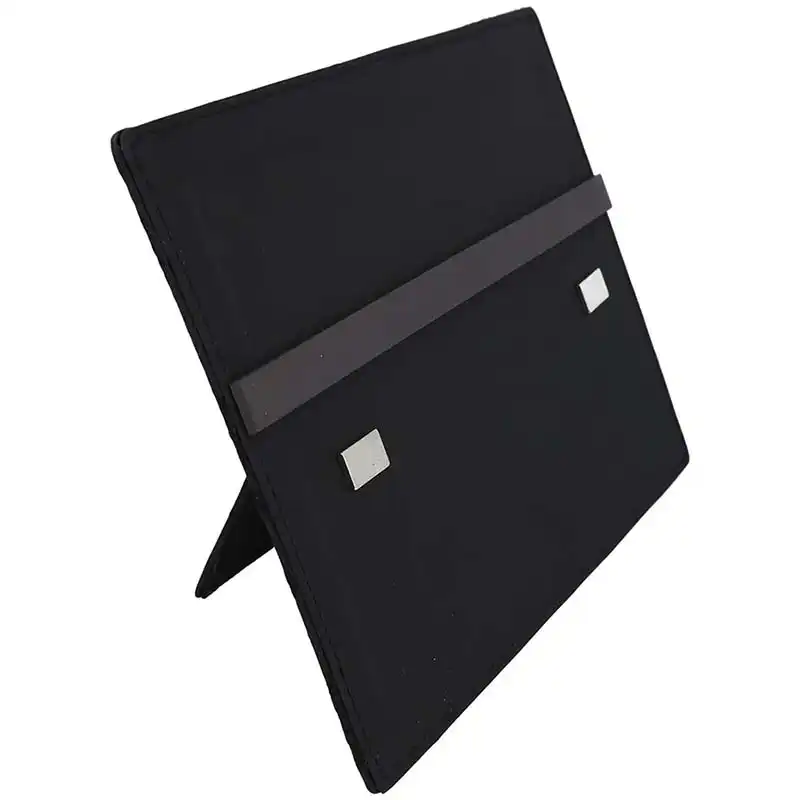 KnitPro Magnetický držák na návody A5