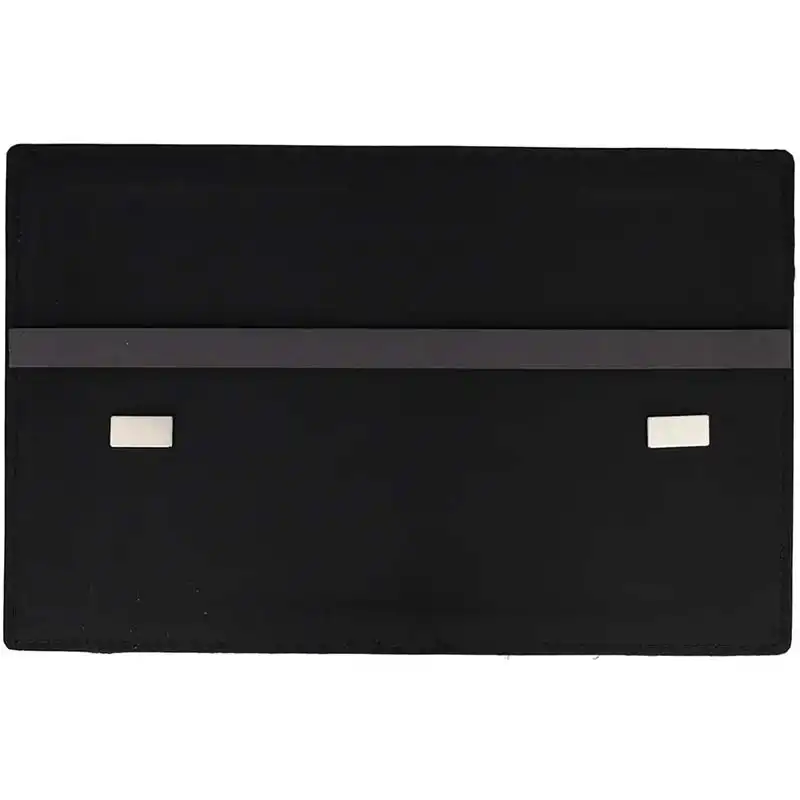 KnitPro Magnetický držák na návody A5