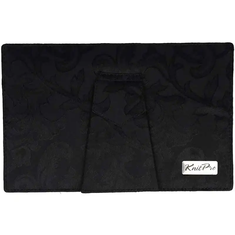 KnitPro Magnetický držák na návody A5