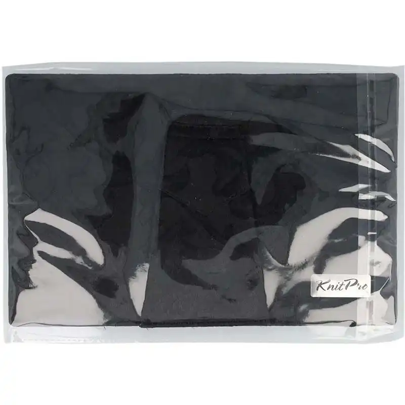 KnitPro Magnetický držák na návody A5