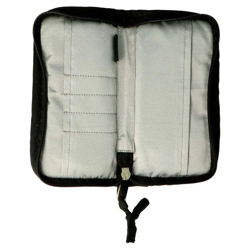 KnitPro Lantern Moon Ajrak Pouzdro na příslušenství