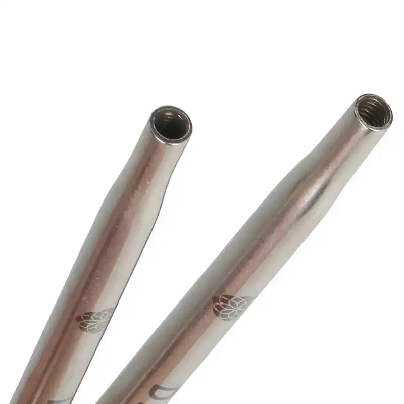 KnitPro Mindful výměnné jehlice 10Cm 3mm