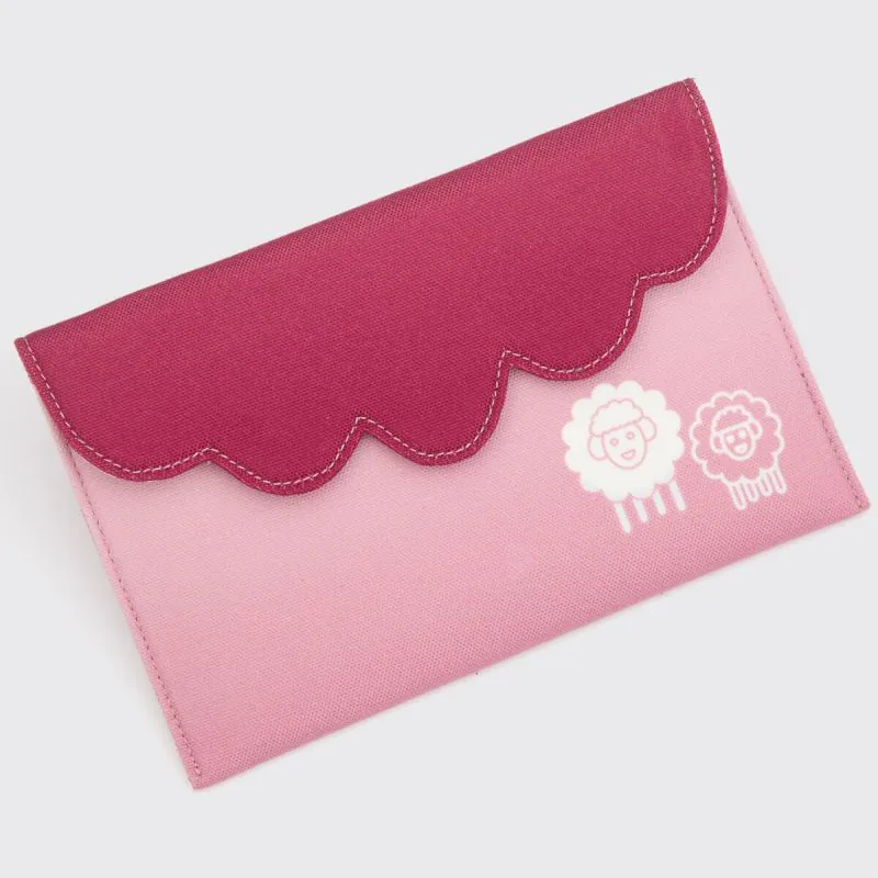 KnitPro Dreamz Deluxe Set vyměnitelných jehlic 10Cm