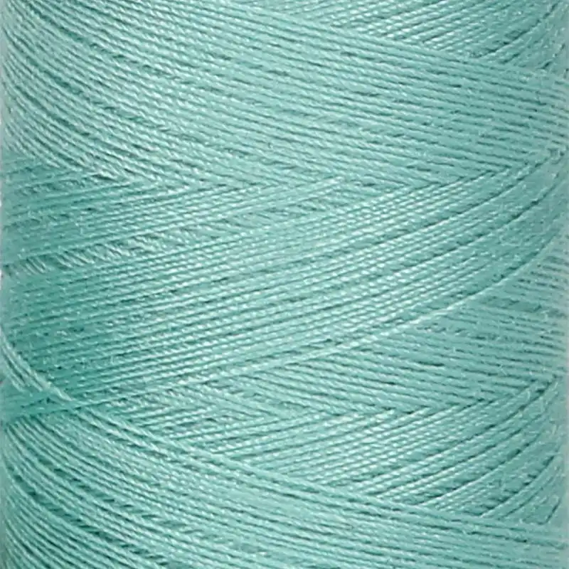 Univerzální polyesterová nit Drima 488