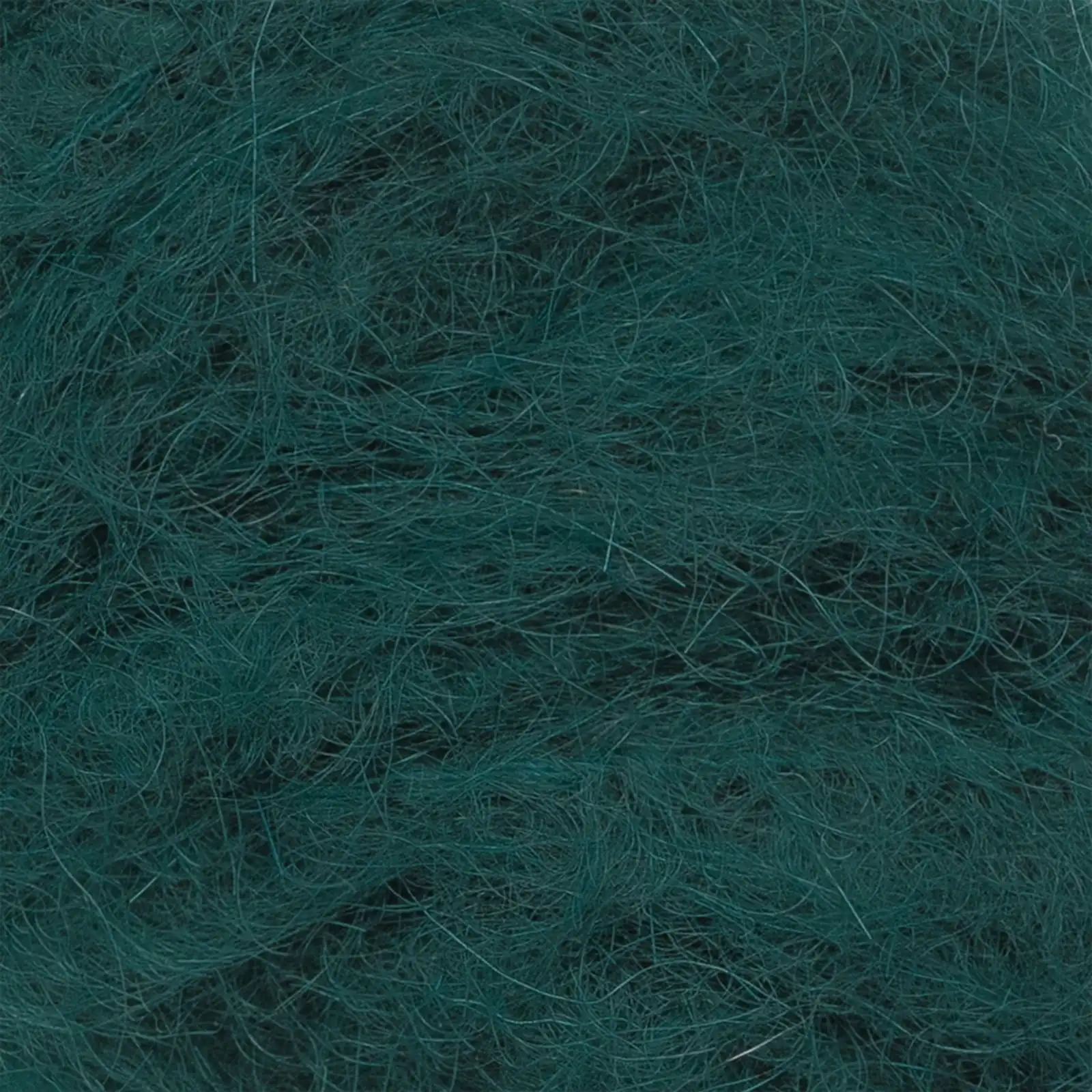 Novita Ateljee 3921 smaragdová