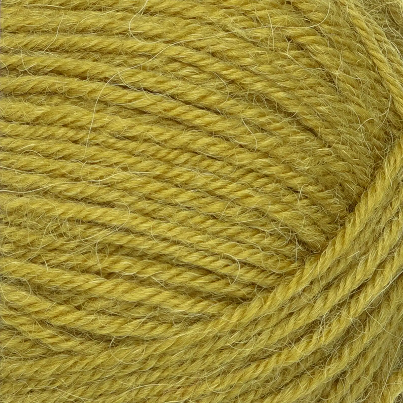 Novita Nalle Alpakka 332 Anýzová