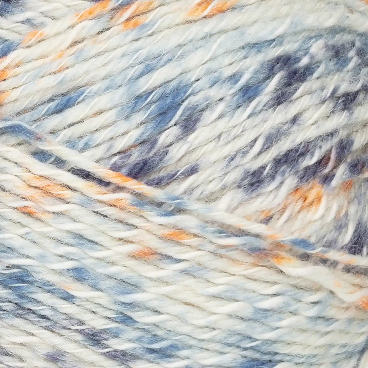 Novita Nalle Kesä 1171