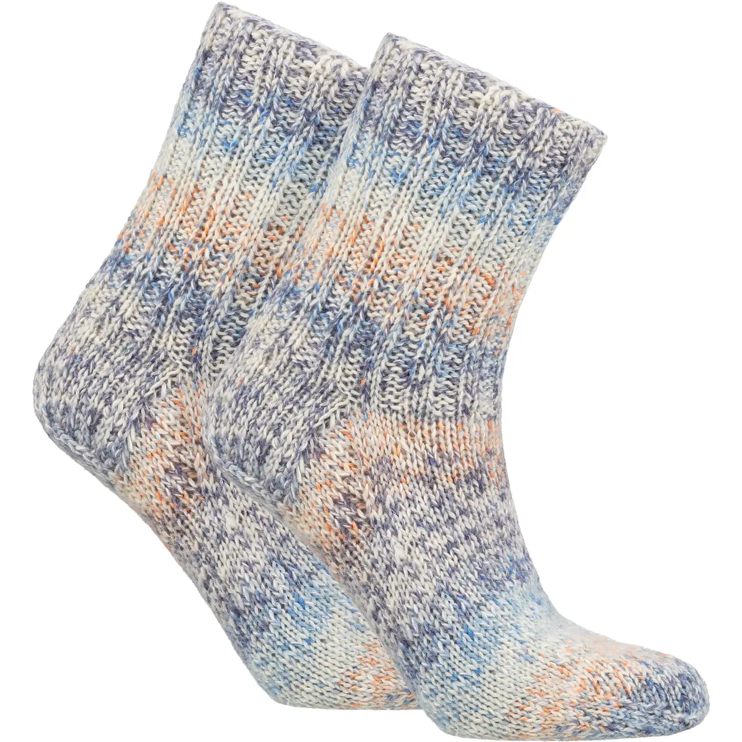 Novita Nalle Kesä 1171