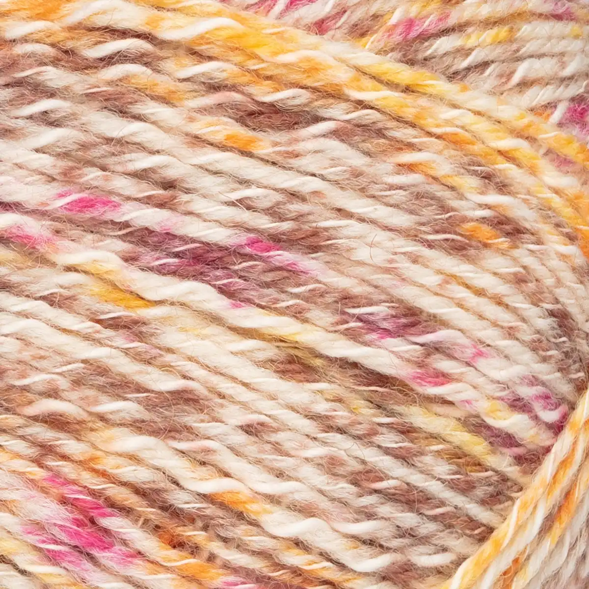 Novita Nalle Kesä 2111