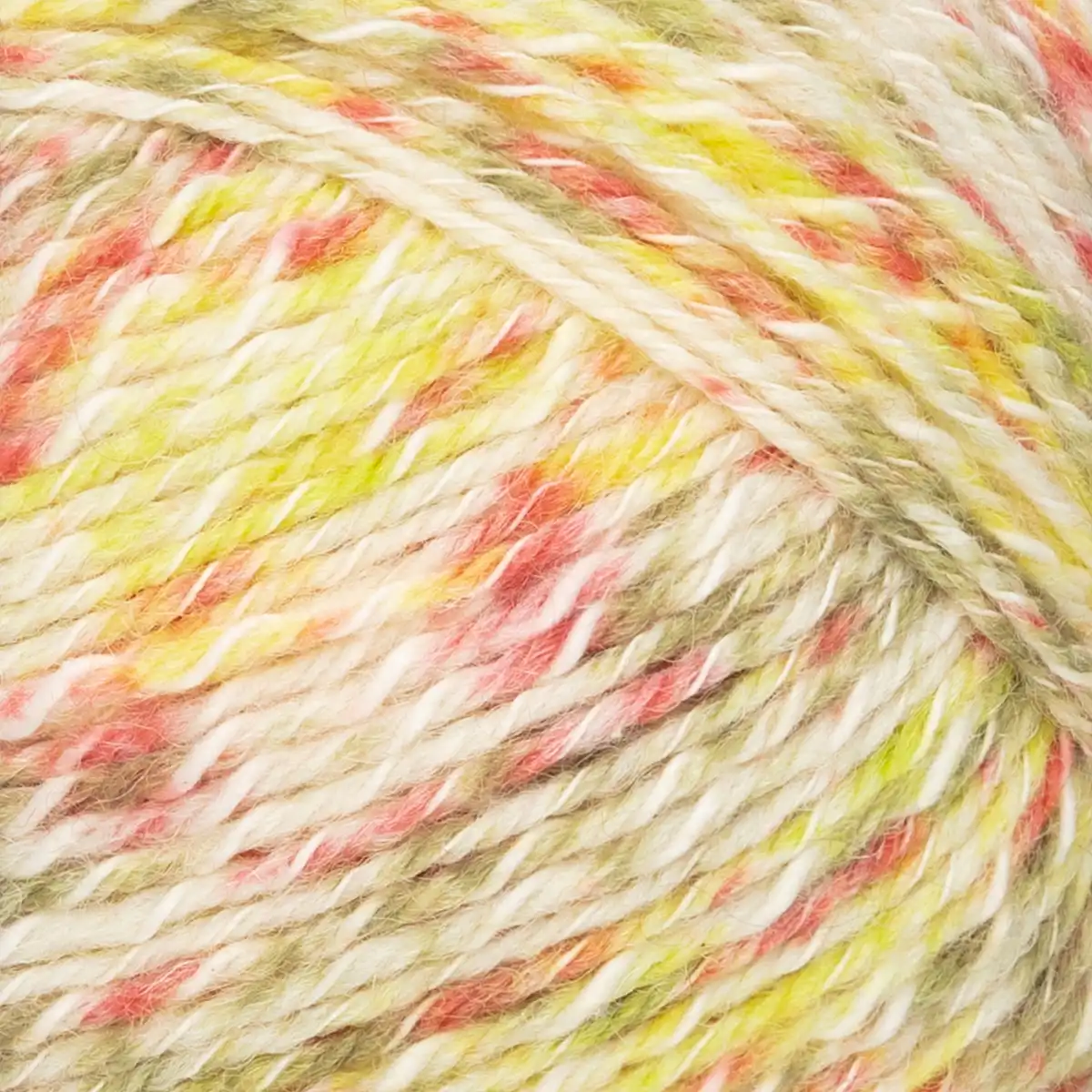 Novita Nalle Kesä 3151