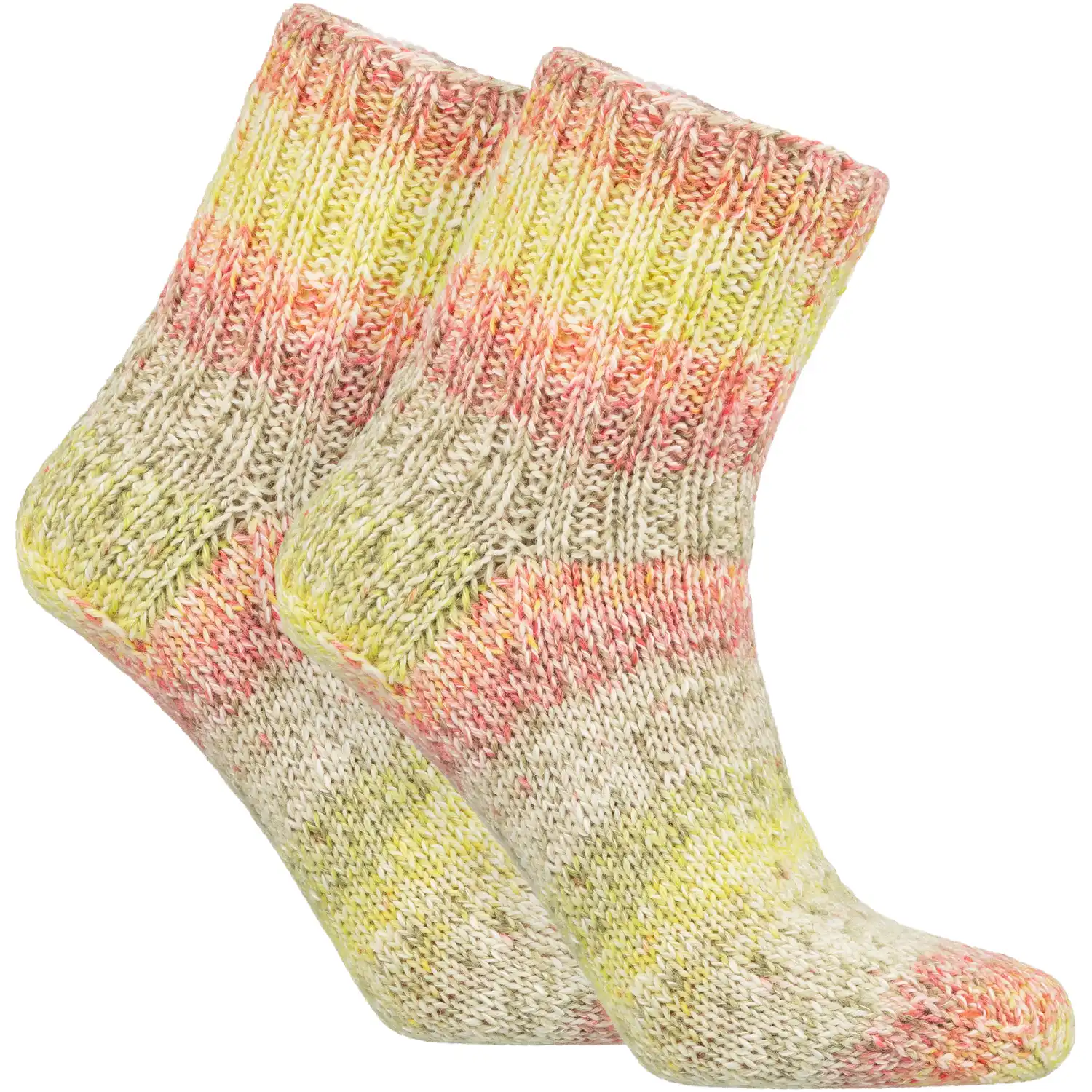 Novita Nalle Kesä 3151