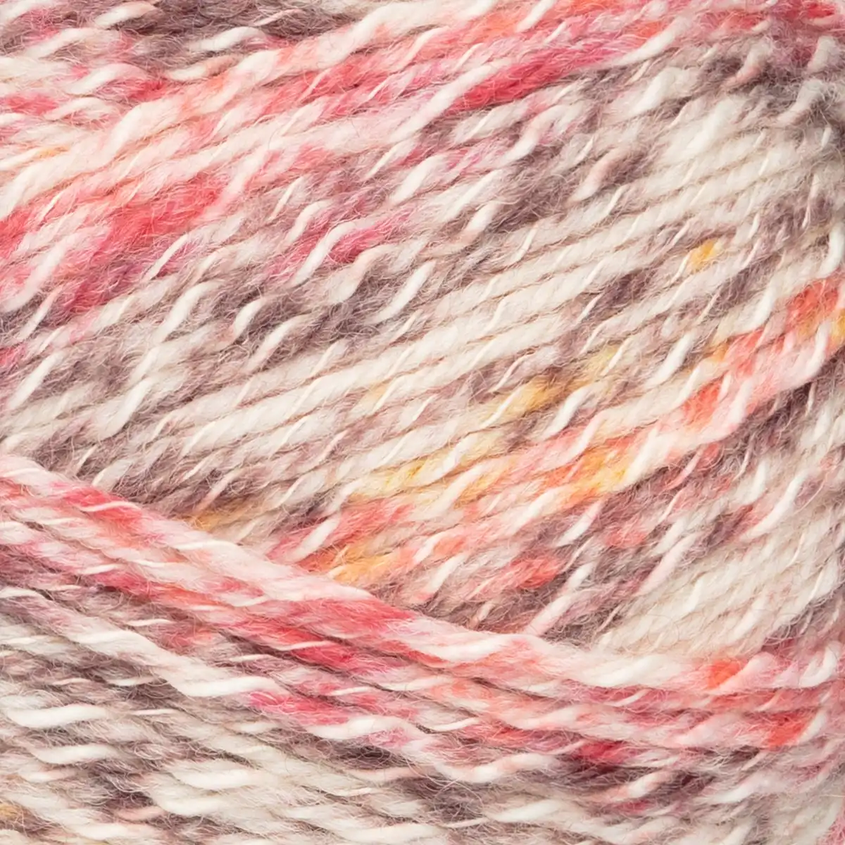 Novita Nalle Kesä 5111