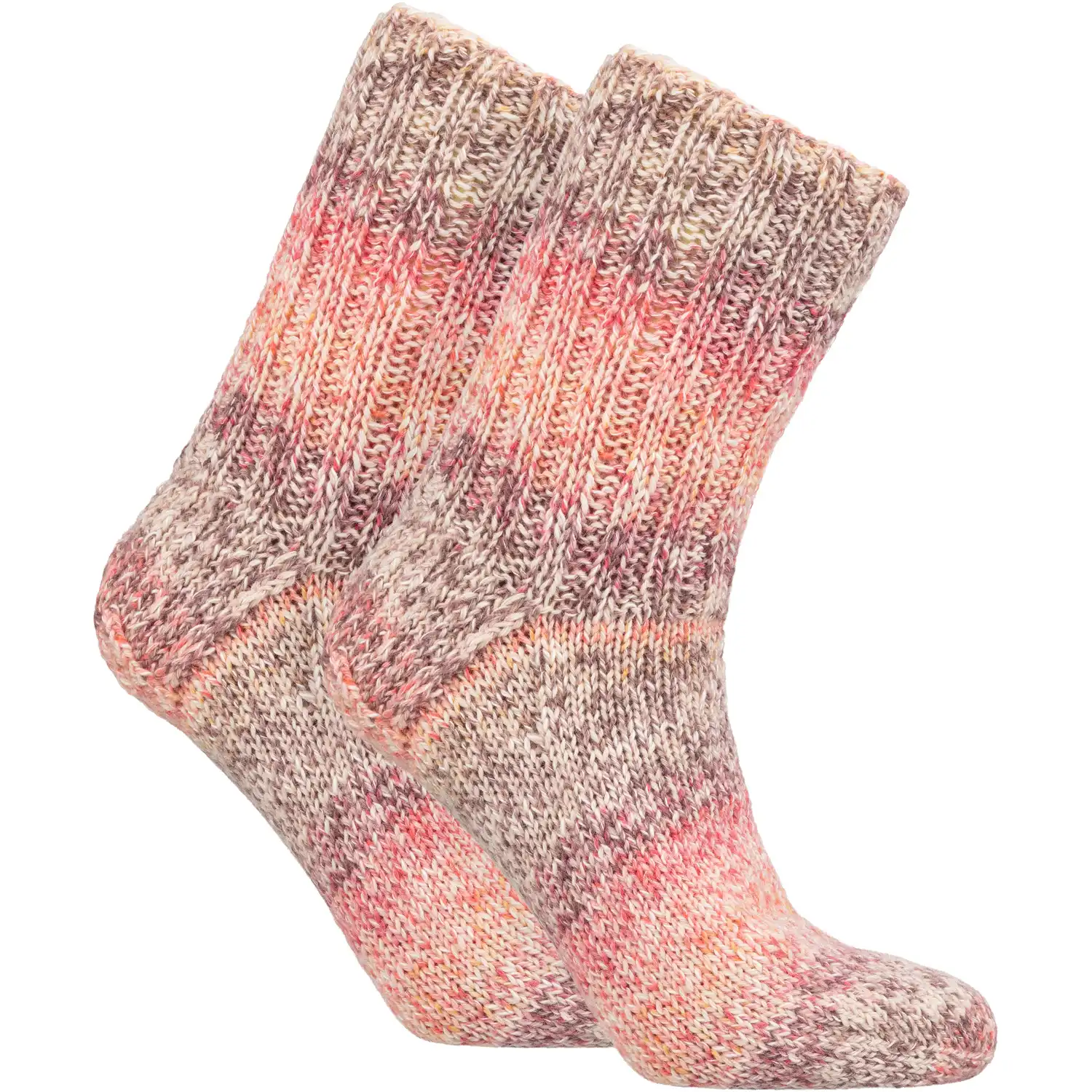 Novita Nalle Kesä 5111