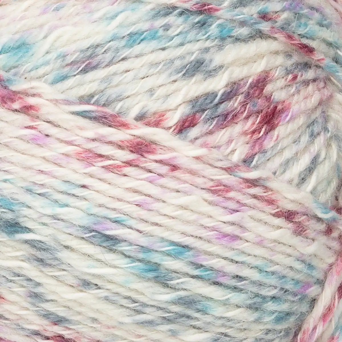 Novita Nalle Kesä 7111