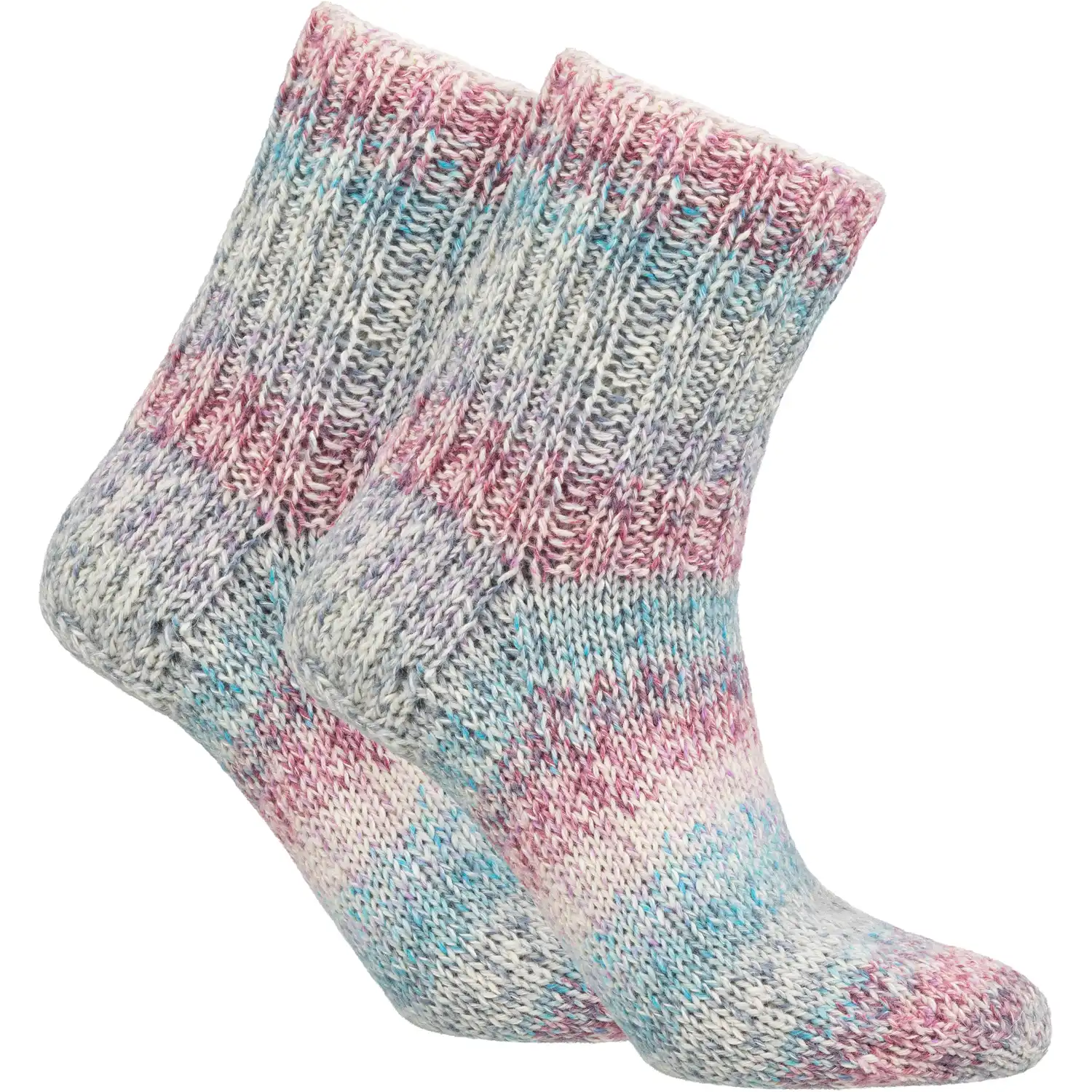 Novita Nalle Kesä 7111