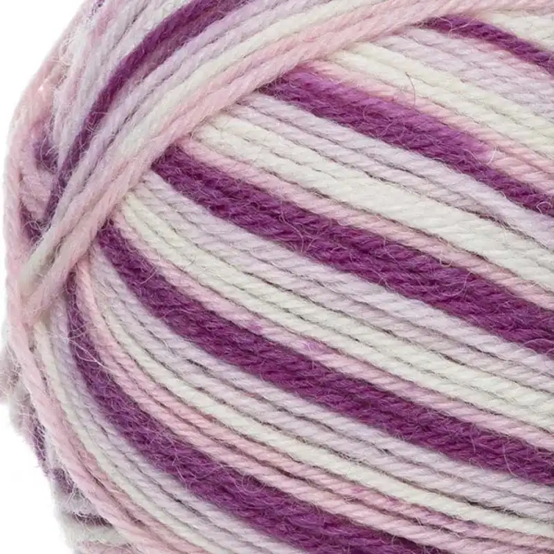 Novita Nalle Raita 8191 Fialová