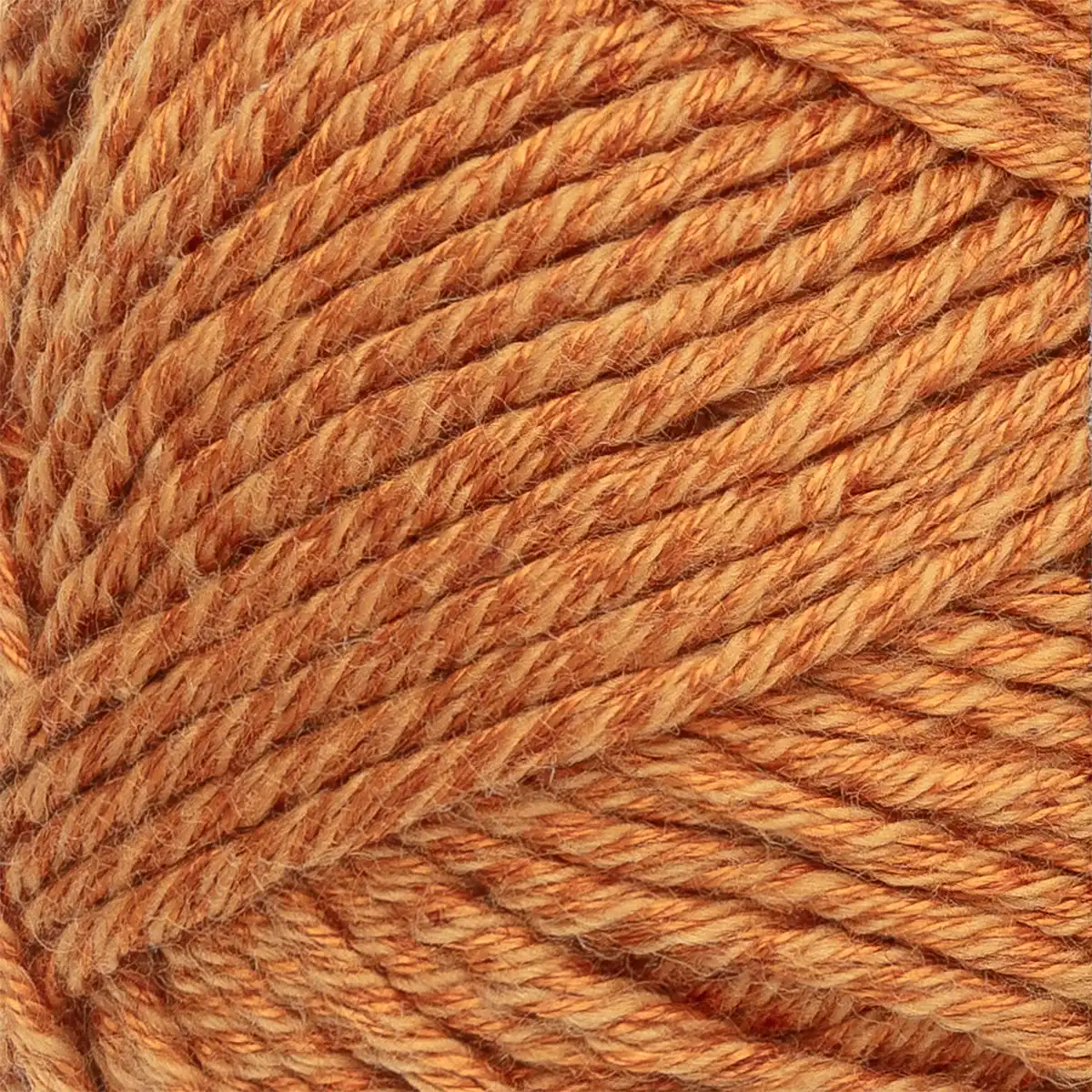 Novita Sointu 624 Karamelová