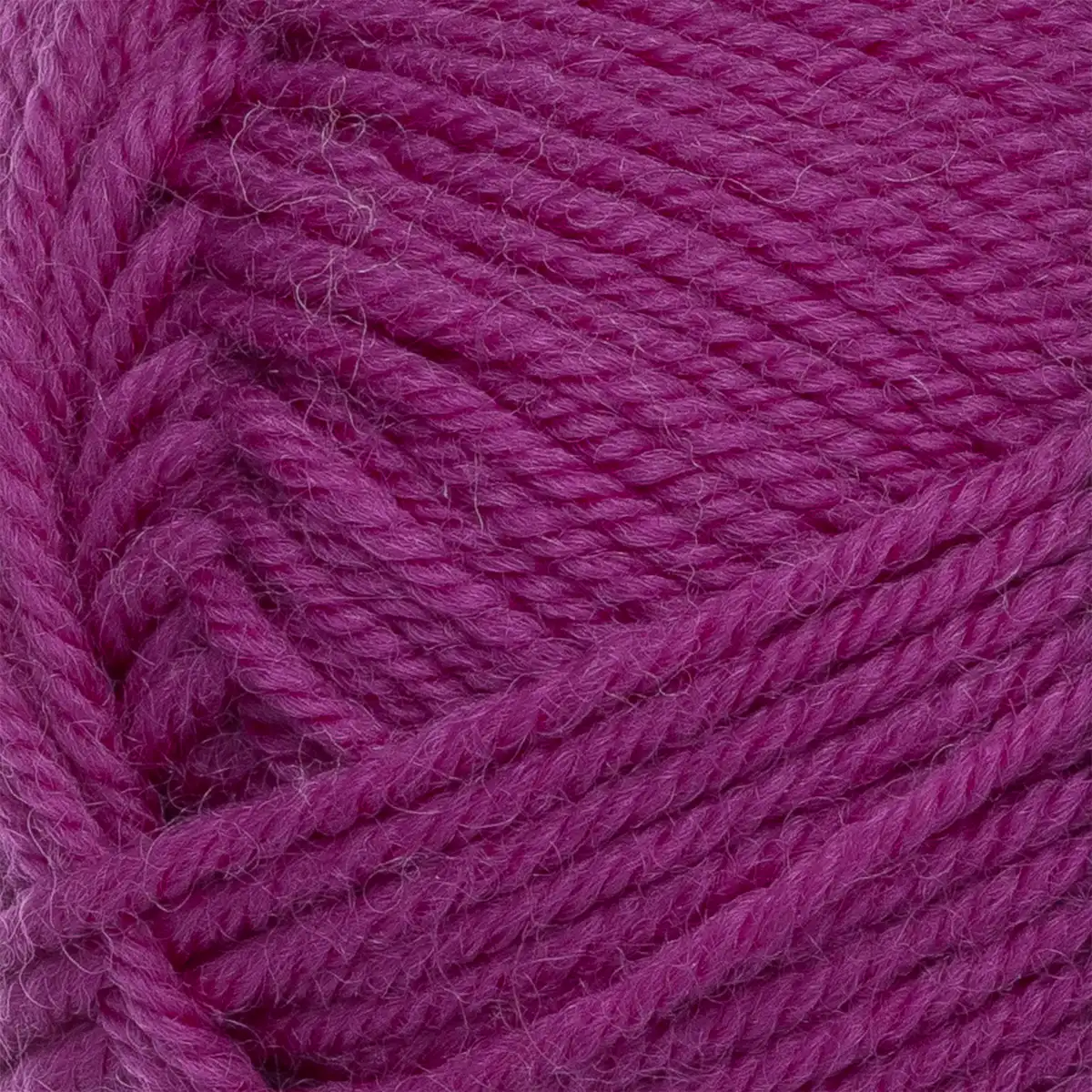 Novita Wonder Wool DK 780 Fuchsiová