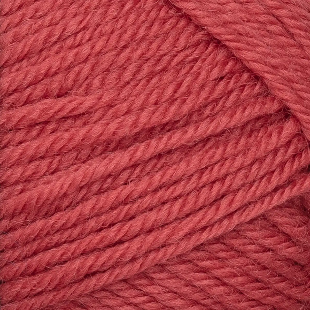 Novita Wonder Wool DK 5471 Červený pepř