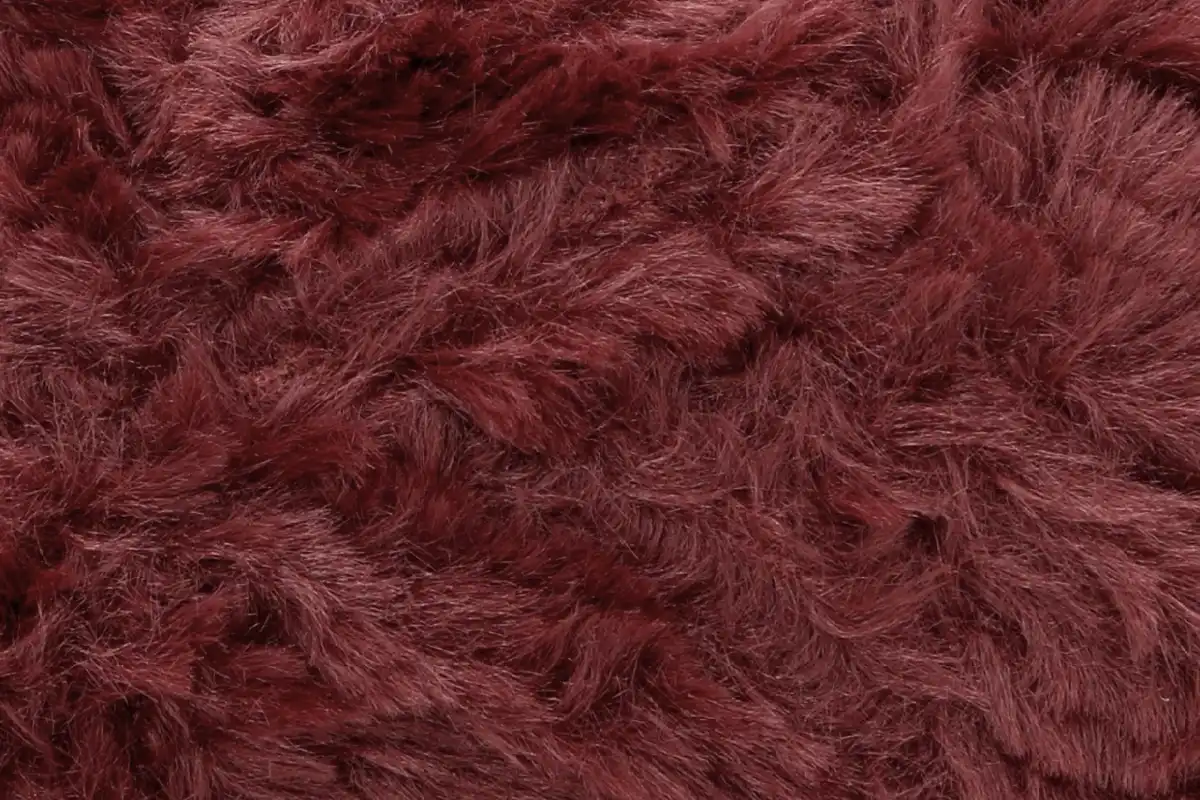 Red Heart Calista Vínová 5