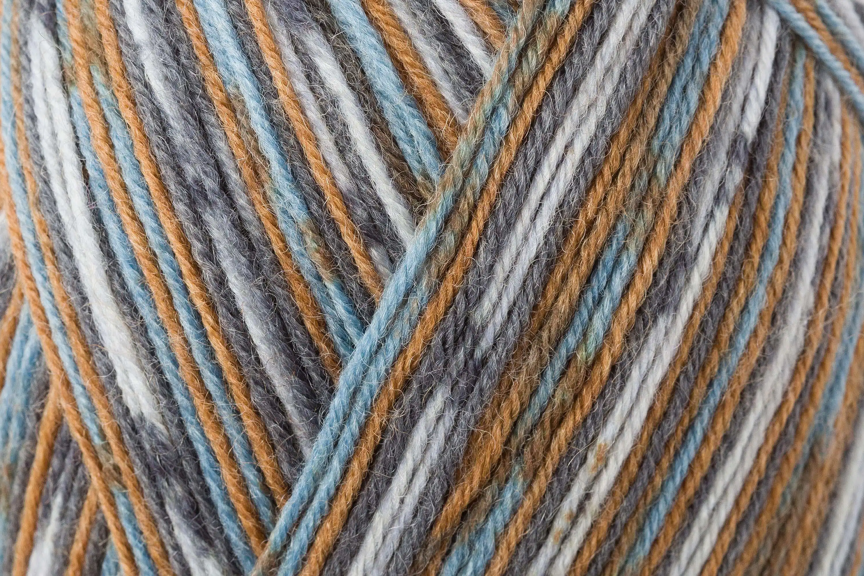 Regia 4-Ply Color 7710 eiszapfen color