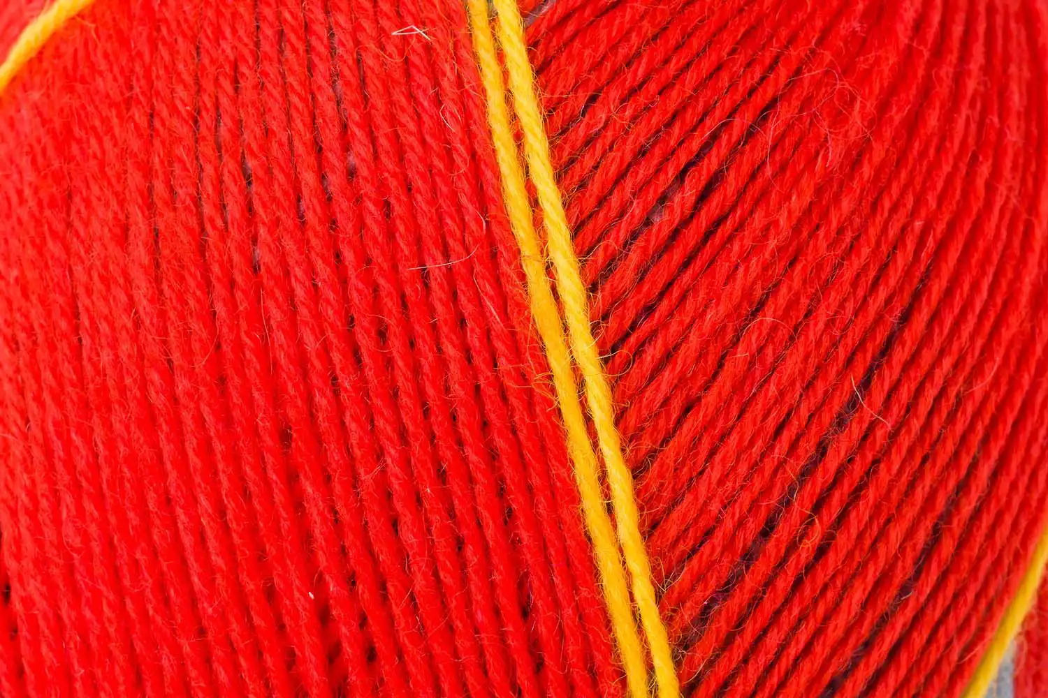 Regia 4-Ply Pairfect Nordland 9092